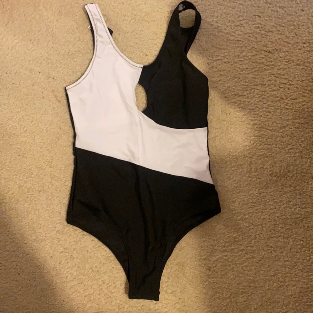 COPY - Bathing suit